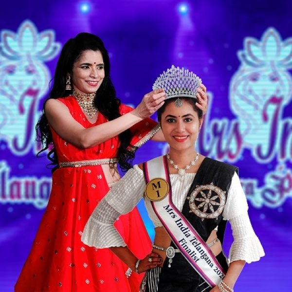 1_Hansapriya_M1