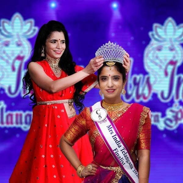 Classic_Winner_Neha Jha