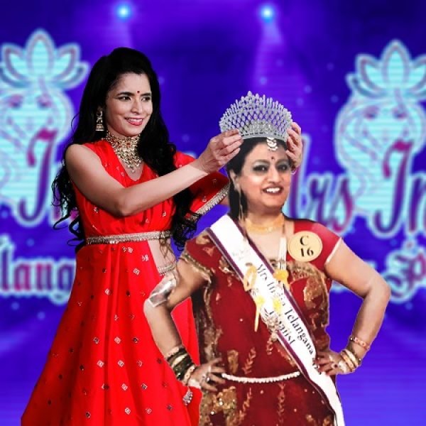 Classic_Winner_Ruchi Bhargava