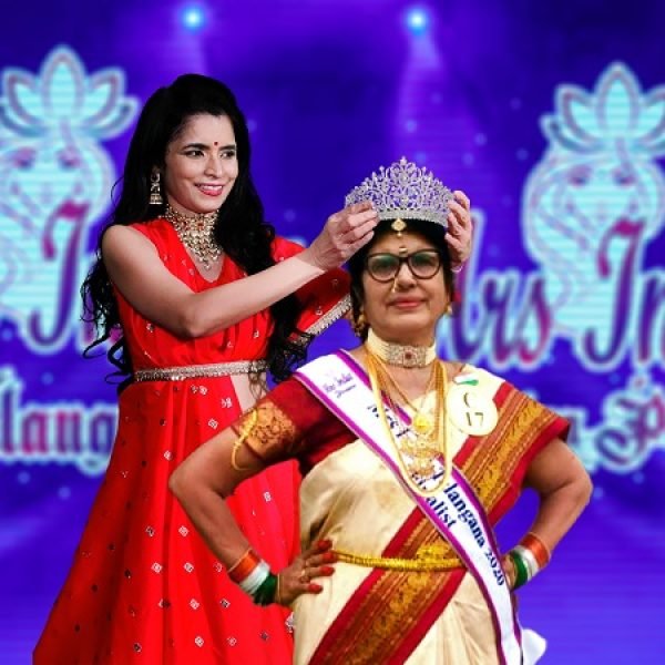 Super Classic_Bobbili Sarojini